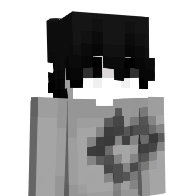 Lust's Minecraft Skin