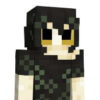 hHazzaA's Minecraft Skin