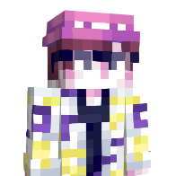 AWMLGaming's Minecraft Skin