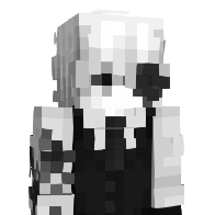 six7god's Minecraft Skin
