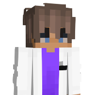 RNA's Minecraft Skin