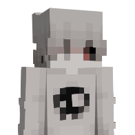 W1nter_C4rnival's Minecraft Skin