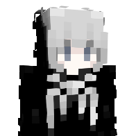 NoSkillAce's Minecraft Skin