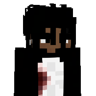 aets's Minecraft Skin