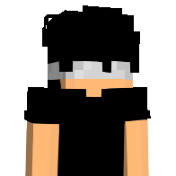 Casion11's Minecraft Skin