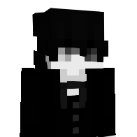 al1's Minecraft Skin