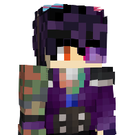 _Metatton's Minecraft Skin