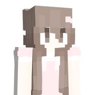 fernnanda's Minecraft Skin