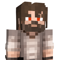 CraftRise's Minecraft Skin