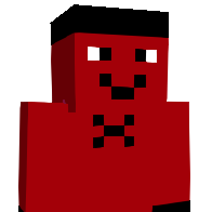 OxiFRsE's Minecraft Skin