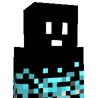 Tonto_X's Minecraft Skin
