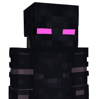 JCBlueHornet's Minecraft Skin