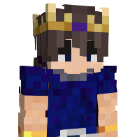 Akchatra__'s Minecraft Skin