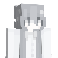 Siolex_'s Minecraft Skin