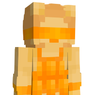xXLettreXx's Minecraft Skin