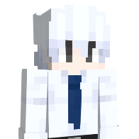 CrafterZhe's Minecraft Skin