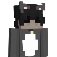 L33T's Minecraft Skin