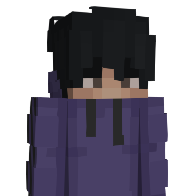 xLuK0x's Minecraft Skin
