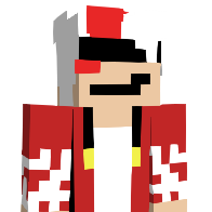 Zorasune's Minecraft Skin