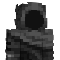 PizzaMarker's Minecraft Skin