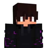 DoobiTheUnworthy's Minecraft Skin