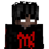 imgoingback's Minecraft Skin