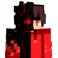 wonbrother129's Minecraft Skin