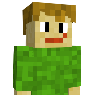 BuildMast3r's Minecraft Skin