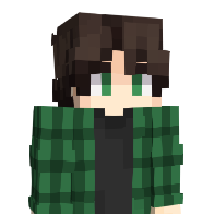 Pluton_n's Minecraft Skin