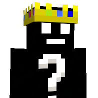 Divine_Ego's Minecraft Skin