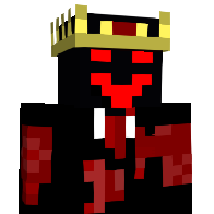 Limex23's Minecraft Skin