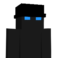 Nick_AMGRacer's Minecraft Skin
