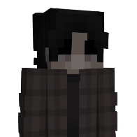 Willbobbob's Minecraft Skin