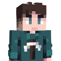 SgtJulesz's Minecraft Skin