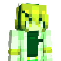 NullVerdi's Minecraft Skin