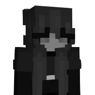 2sa's Minecraft Skin