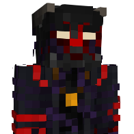 Dianlte's Minecraft Skin