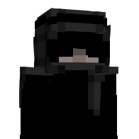 ebf's Minecraft Skin