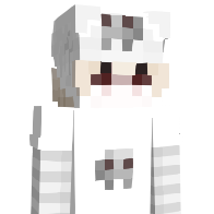 Teejay's Minecraft Skin
