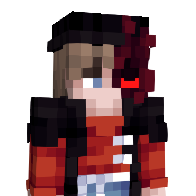 Nojmisek's Minecraft Skin