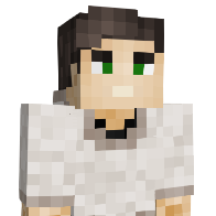 SureFellow's Minecraft Skin