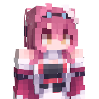 61Tobs's Minecraft Skin