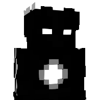 WinStreeks_'s Minecraft Skin