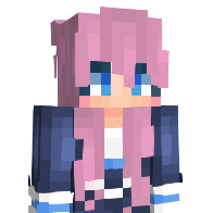 LDShadowLady_'s Minecraft Skin