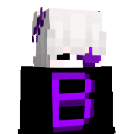 Fehmyu's Minecraft Skin