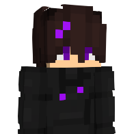 qDreamy's Minecraft Skin
