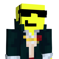 Beeflies's Minecraft Skin
