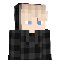 m0tix's Minecraft Skin