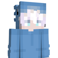 Gabbevi's Minecraft Skin