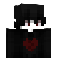 PramodPK's Minecraft Skin